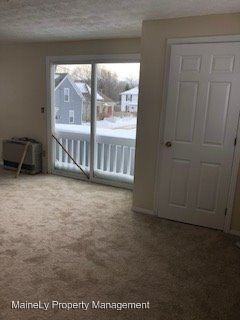 10 Morgan Ct - Photo 3 of 17