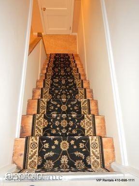 3921 Clarinth Rd - Photo 2 of 10