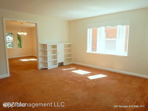 3921 Clarinth Rd - Photo 3 of 10