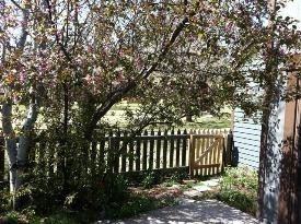 3764 Telluride Cir - Photo 2 of 10