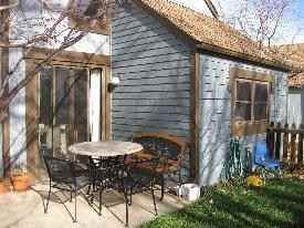 3764 Telluride Cir - Photo 3 of 10