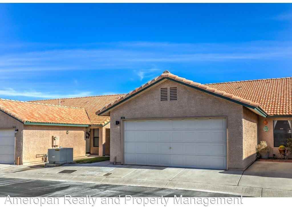 312 Crosswind Way - Photo 2 of 28