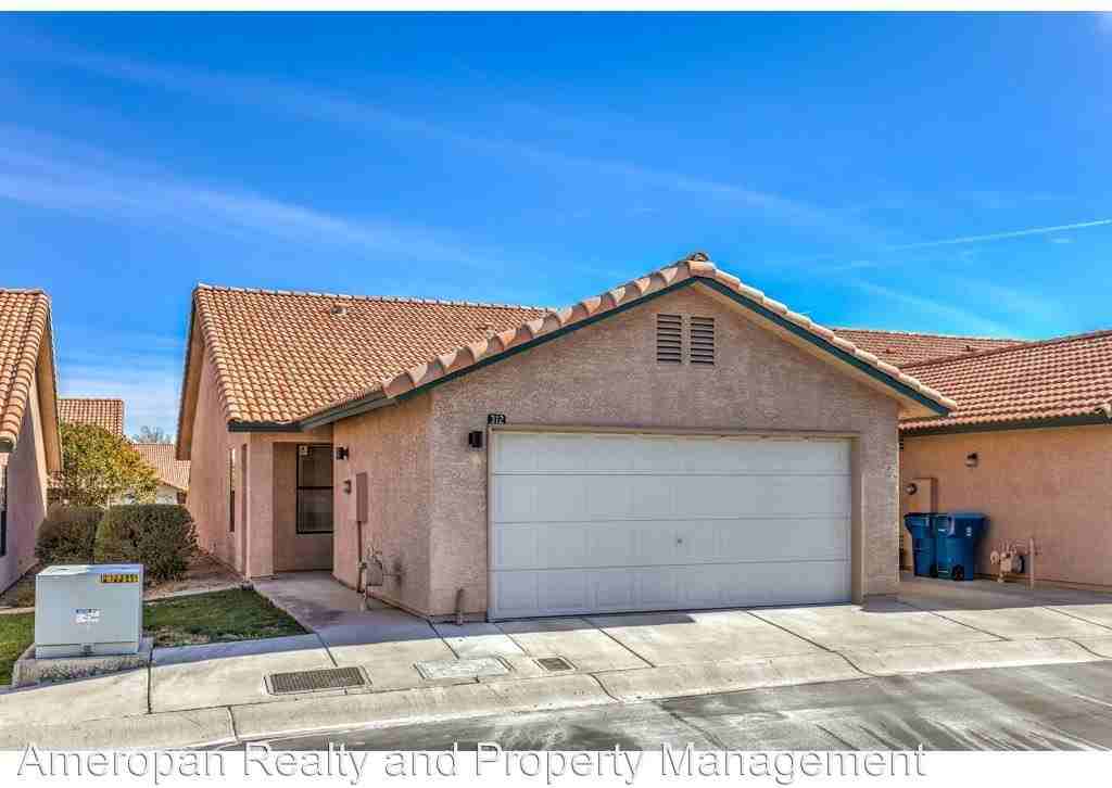 312 Crosswind Way - Photo 3 of 28