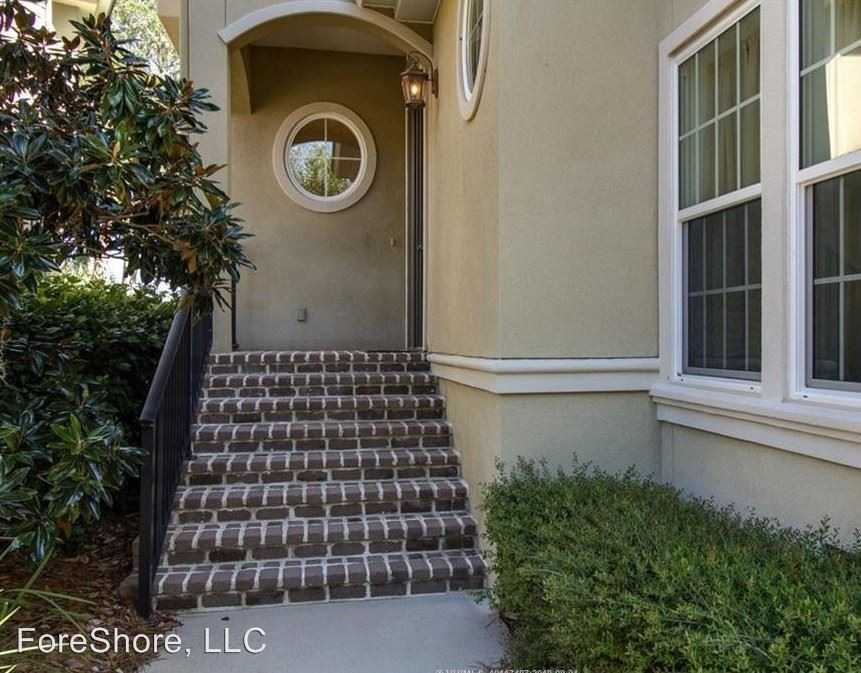 31 Seagrass Landing Ct - Photo 3 of 17