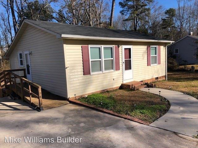 198 State Rd S-29-757 - Photo 2 of 2