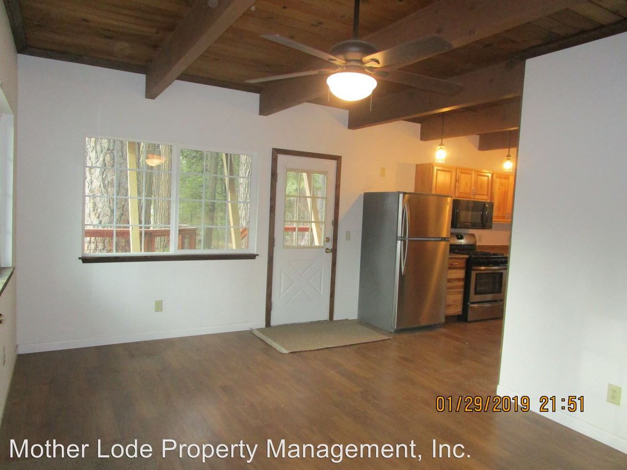 24948 CA-108 - Photo 2 of 13