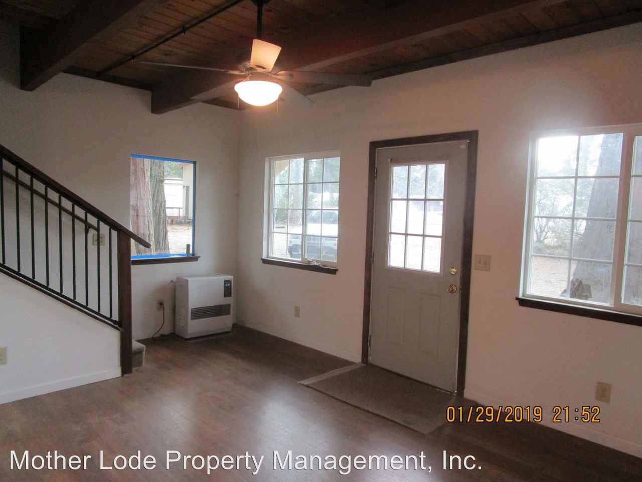 24948 CA-108 - Photo 3 of 13