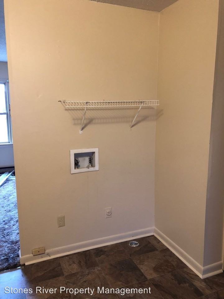 104 Murphy Rd - Photo 3 of 10