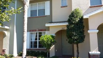 14167 Stilton St - Photo 1 of 1