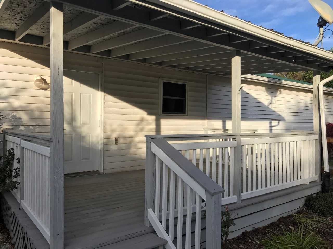 167 Chilcut Rd - Photo 2 of 12