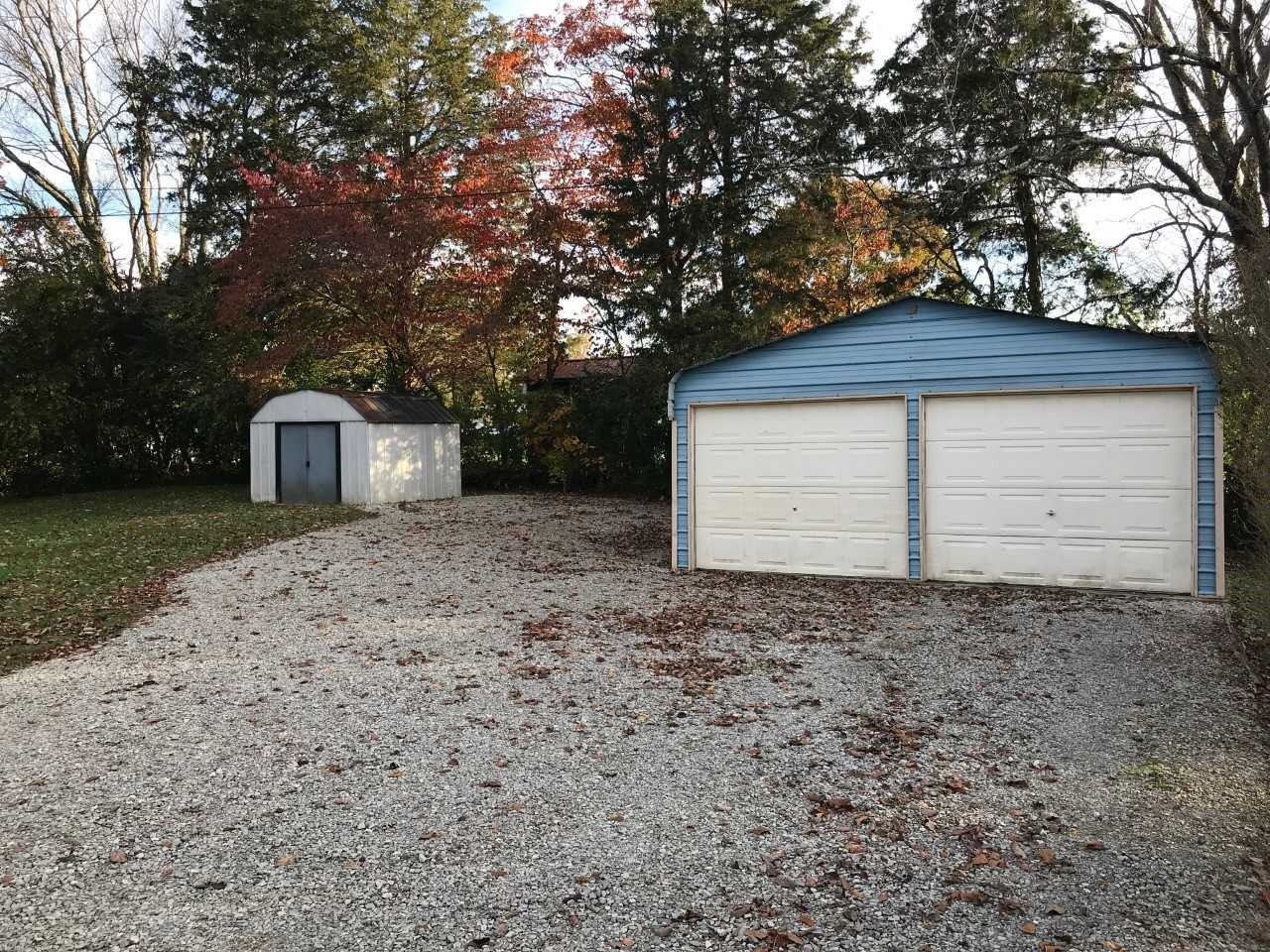 167 Chilcut Rd - Photo 3 of 12