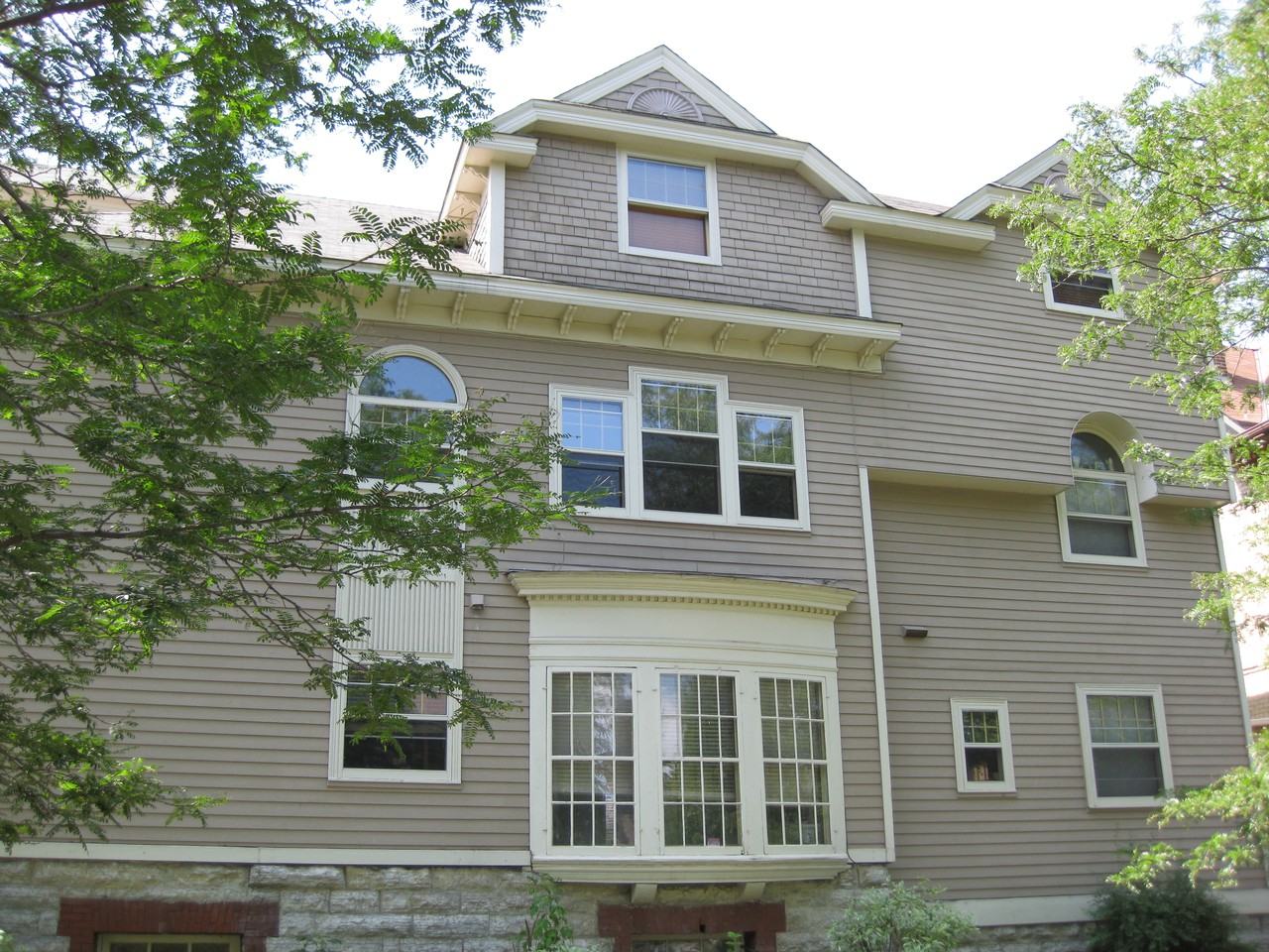 197 Kent - Photo 2 of 29