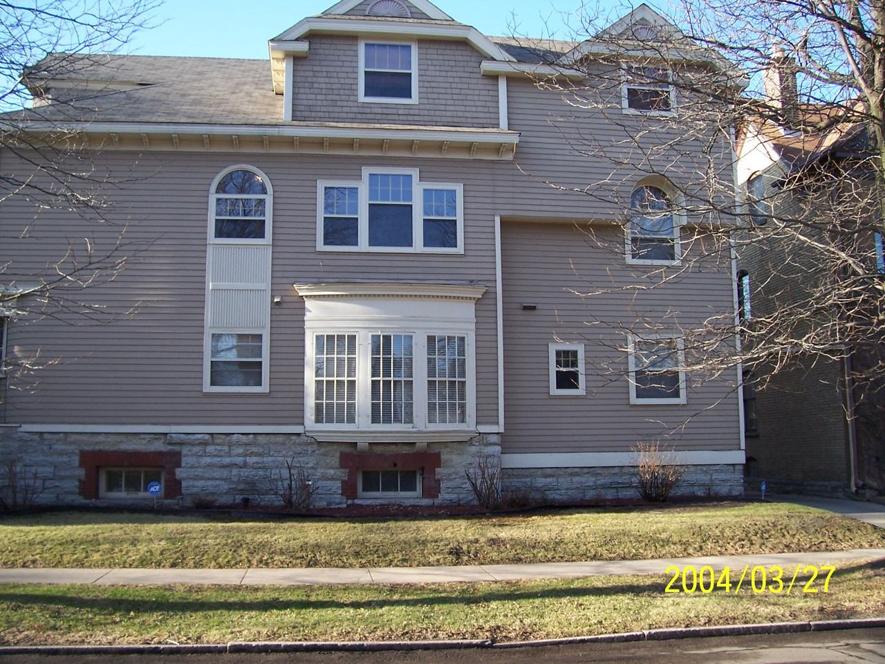 197 Kent - Photo 3 of 29