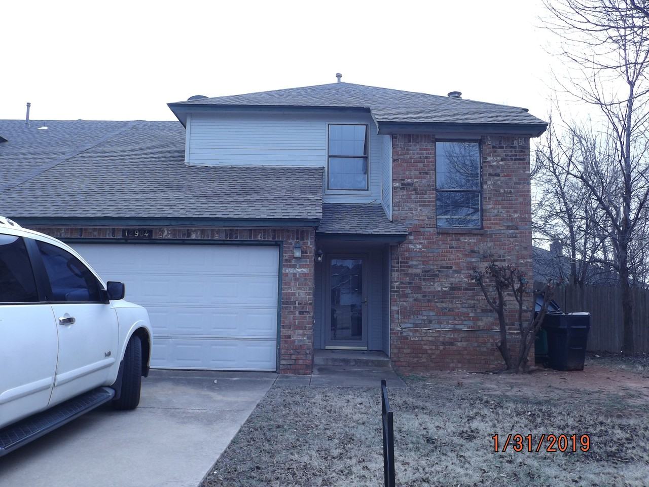 12904 Carrie Ct - Photo 2 of 21