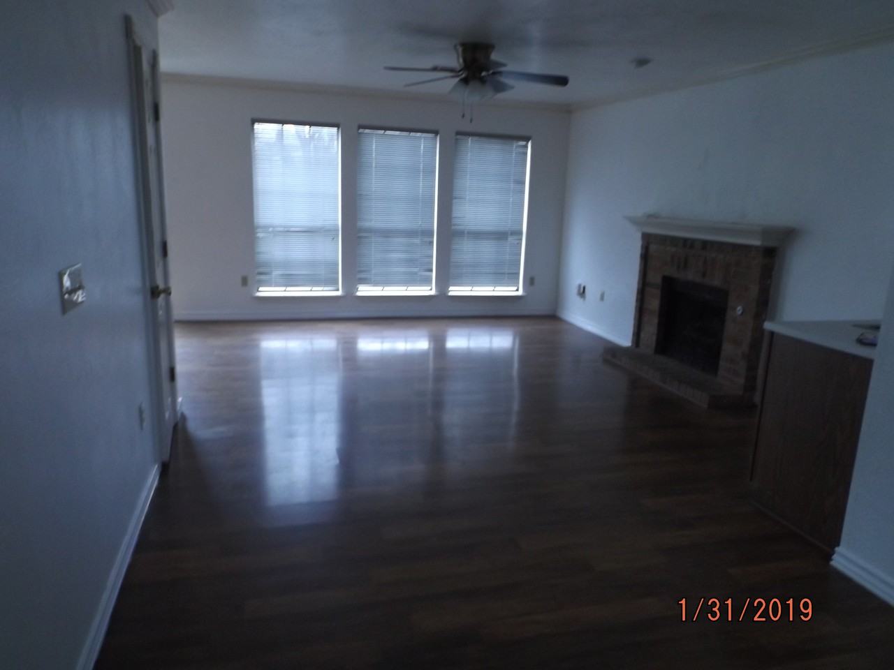 12904 Carrie Ct - Photo 3 of 21