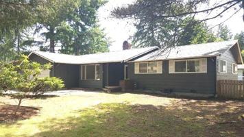 featured image of 50 East Springwood Lane