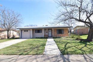 1124 Chippendale Dr - Photo 1 of 1