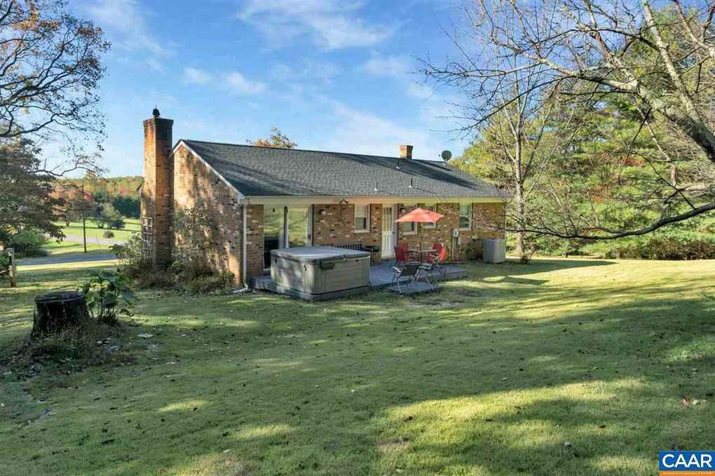 1145 Fox Ridge Dr - Photo 2 of 30