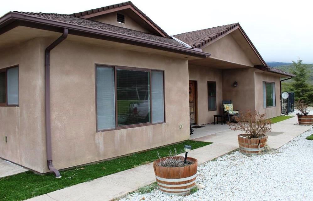 37505 Cruces Dr - Photo 2 of 50