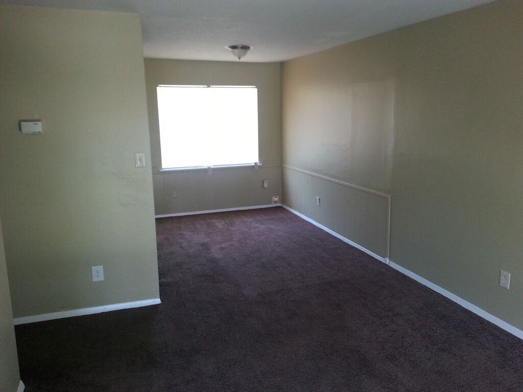 3659 Buffalo Rd - Photo 2 of 6