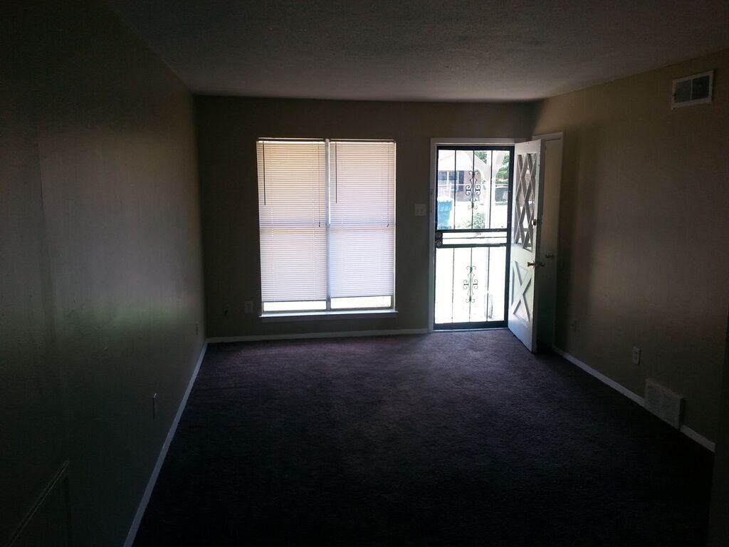 3659 Buffalo Rd - Photo 3 of 6