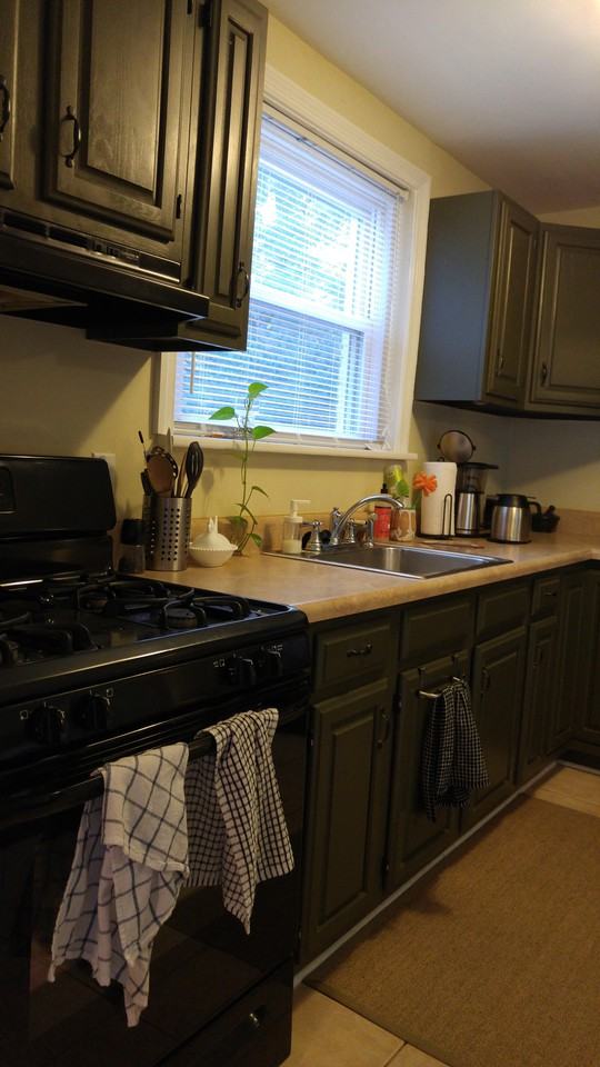 1918 Seddon Rd - Photo 2 of 24