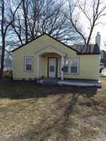 featured image of 3812 Cameron Avenue