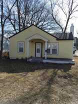 3812 Cameron Avenue - Photo 1 of 1