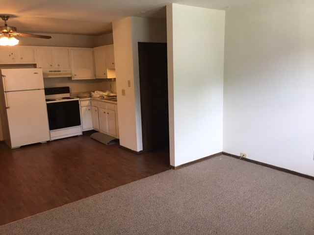 233 W Grant St - Photo 3 of 4