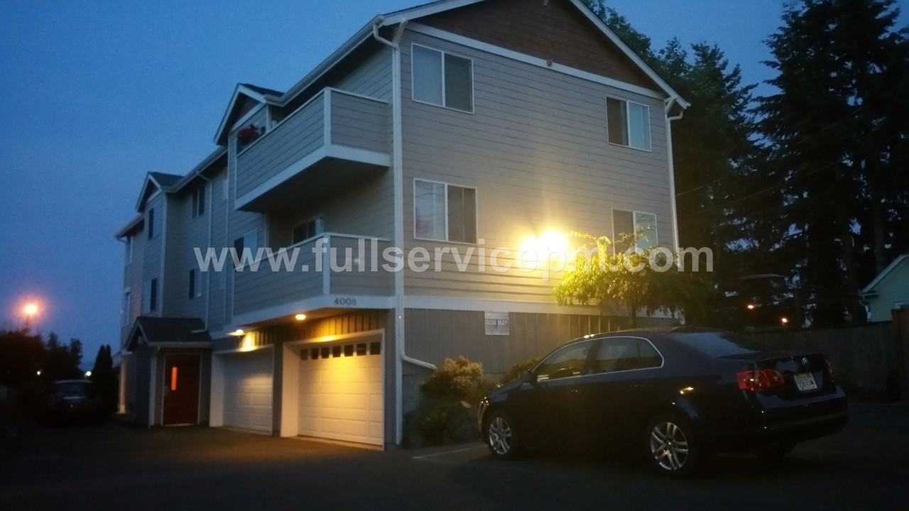 4008 Rucker Ave - Photo 3 of 23