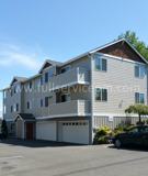 4008 Rucker Ave - Photo 1 of 1