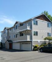 featured image of 4008 Rucker Ave