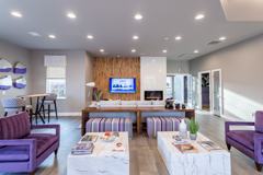 Mills Crossing Apartments and Townhomes - Photo 1 of 1