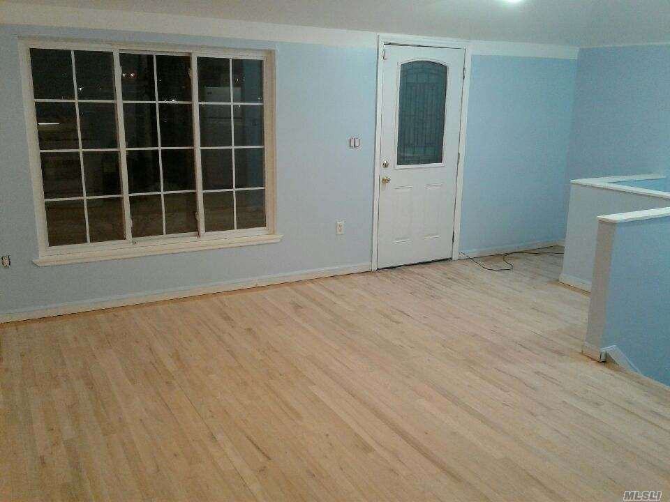 64-14 Beach Channel Dr - Photo 2 of 6