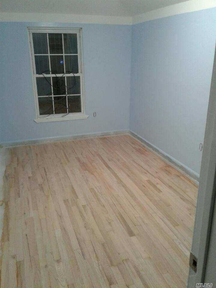 64-14 Beach Channel Dr - Photo 3 of 6