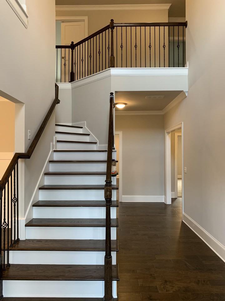 9889 Haven Port Ln - Photo 2 of 14