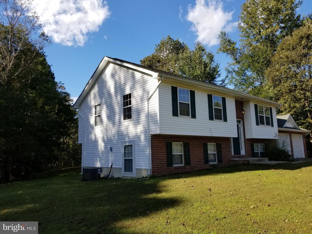 6725 Colonel Beall Ct - Photo 2 of 17