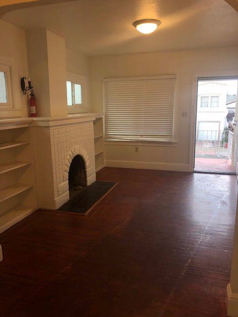 2446 64th Ave - Photo 2 of 22