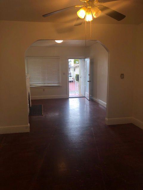 2446 64th Ave - Photo 3 of 22