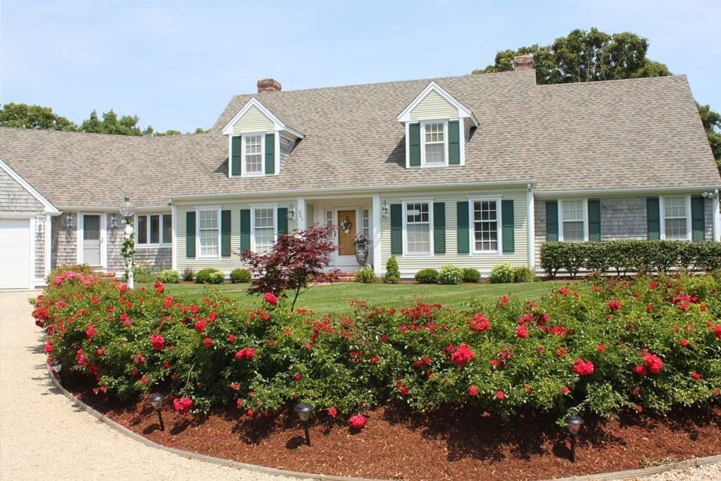 351 Whidah Rd - Photo 2 of 11