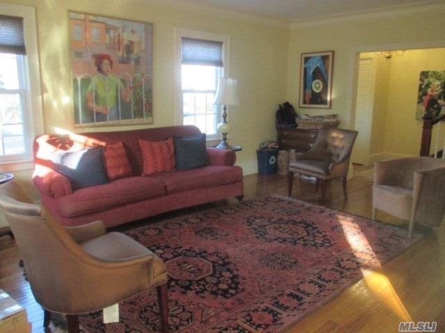 25 Devon Rd - Photo 2 of 11