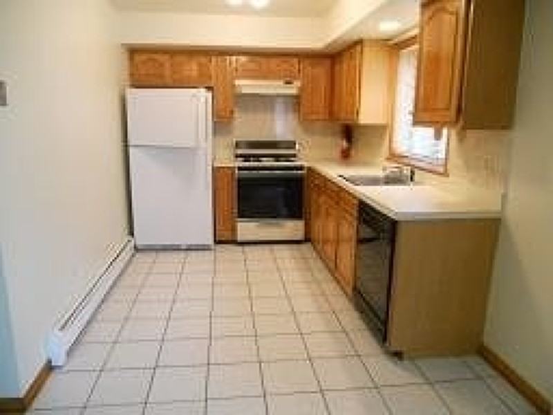 2 Patania Ct #1 - Photo 2 of 8