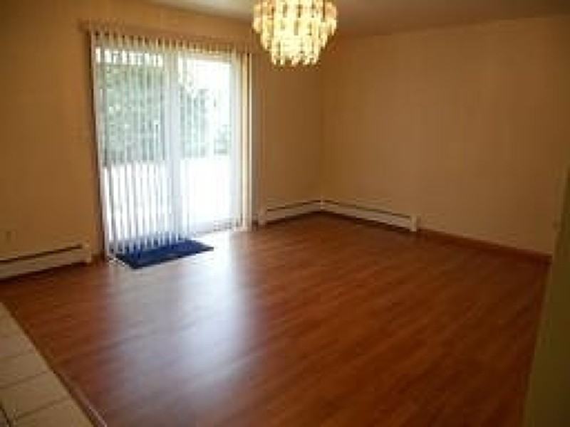 2 Patania Ct #1 - Photo 3 of 8