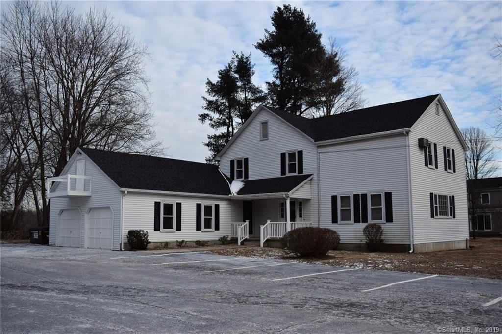 5160 Madison Ave - Photo 2 of 39