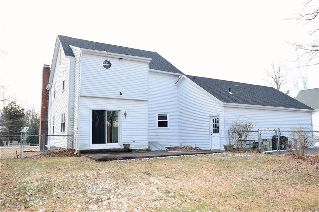 5160 Madison Ave - Photo 3 of 39