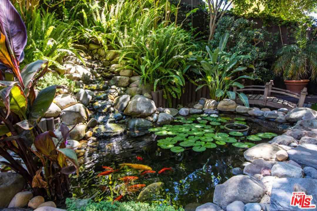 30612 Sicomoro Dr - Photo 3 of 8