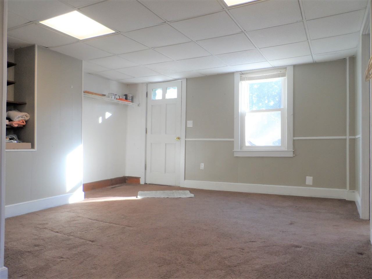130 Park St #2 - Photo 2 of 7