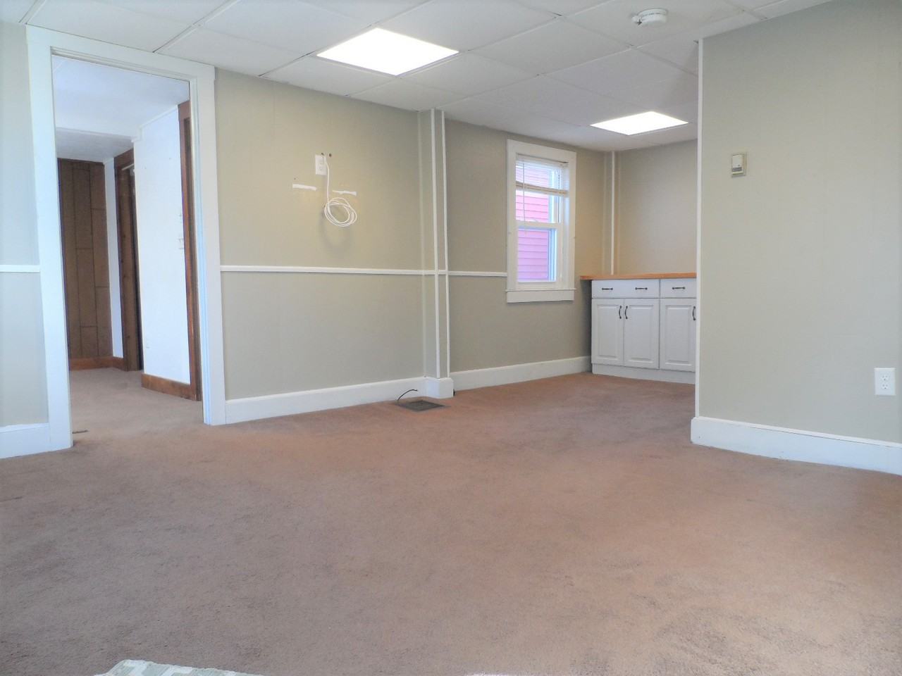 130 Park St #2 - Photo 3 of 7