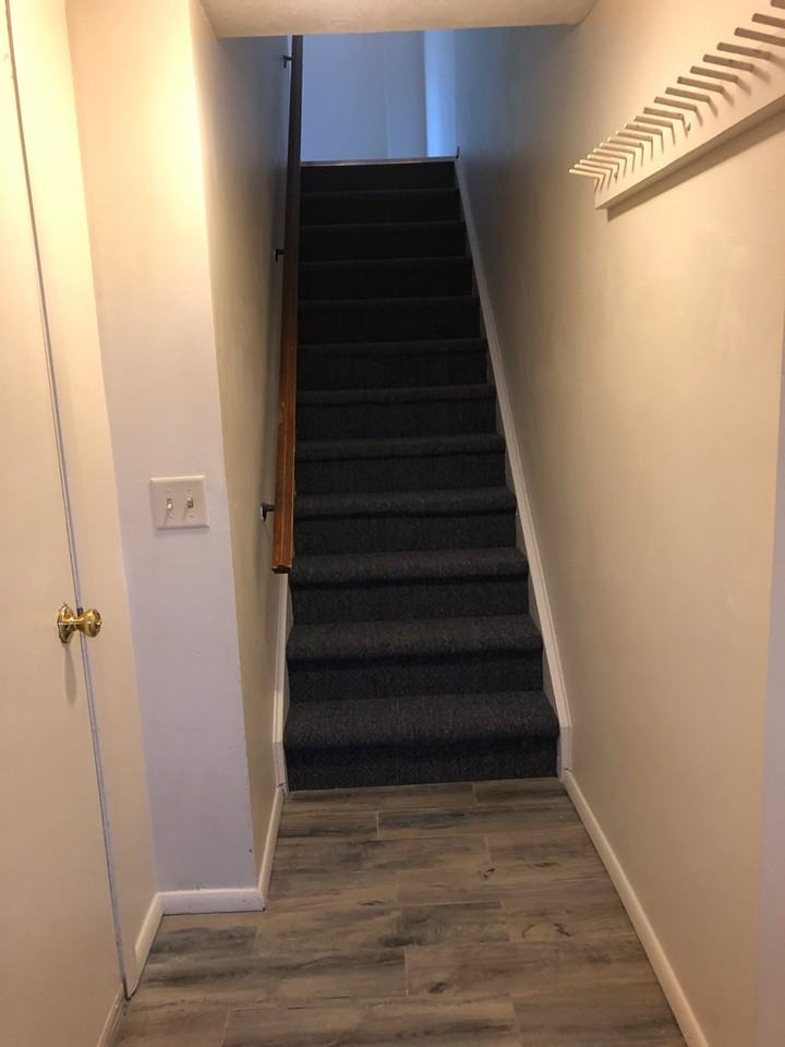 3213 Sherwood Drive - Photo 3 of 8