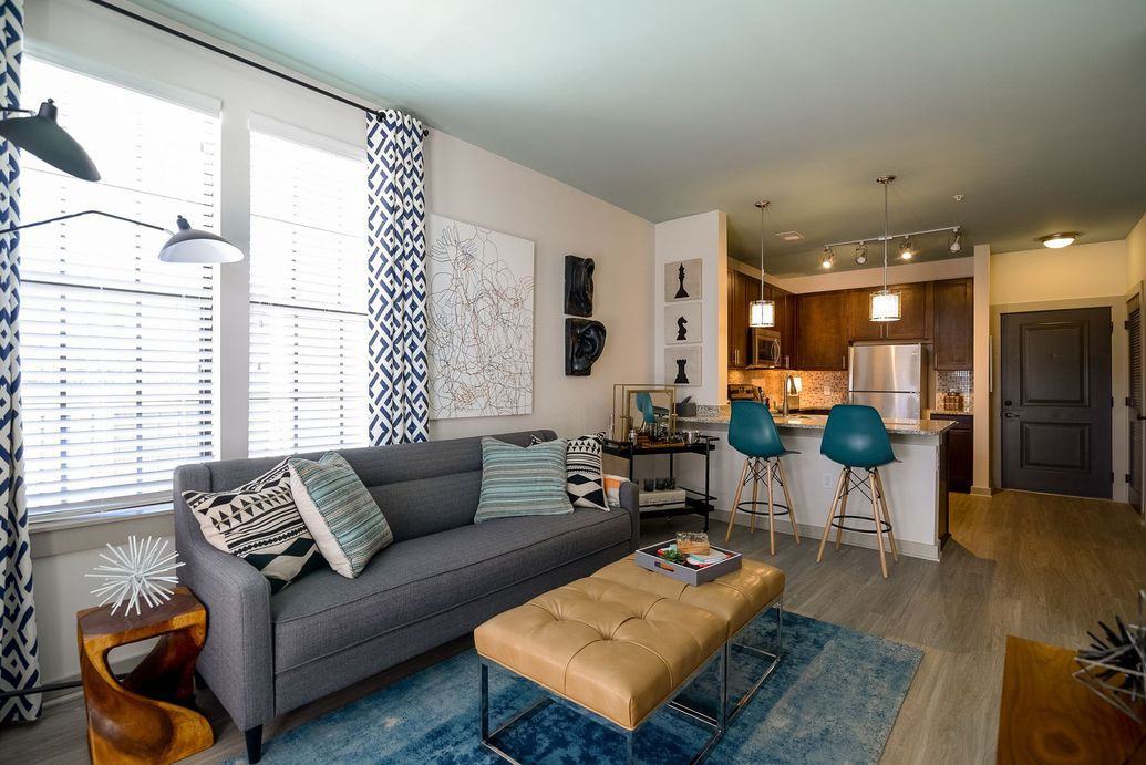 30th Ave N - Photo 3 of 8